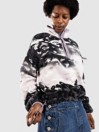 Columbia Helvetia II Printed Cropped Half Snap Half-Z