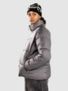 Columbia Puffect II Full Zip Giacca