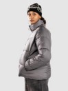 Columbia Puffect II Full Zip Jakke