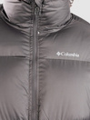 Columbia Puffect II Full Zip Jakke
