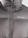 Columbia Puffect II Full Zip Giacca