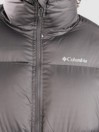 Columbia Puffect II Full Zip Jakke