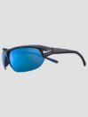 Nike Vision Skylon Ace Matte Black Sunglasses