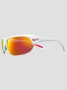 Nike Vision Skylon Ace White Sunglasses