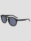 Nike Vision Swerve Plum Eclipse Sunglasses