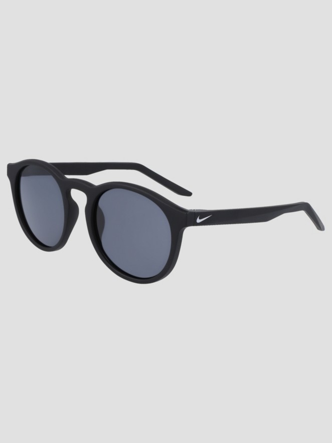 Nike Vision Swerve Plum Eclipse Sunglasses