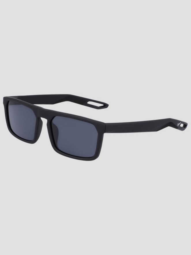 Nike Vision Nv03 Wolf Grey Okulary