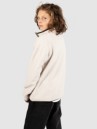 Columbia Helvetia II Half Snap Fleece Kids Half-Zip Fleece Pullover