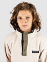 Columbia Helvetia II Half Snap Fleece Kids Half-Zip Fleece Pullover