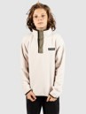 Columbia Helvetia II Half Snap Fleece Kids Half-Zip Fleece Pullover