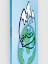 Nitro Ripper Kids + Charger Mini S 2026 Kids Conjunto Snowboard