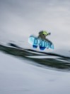 Nitro Ripper Kids + Charger Mini S 2026 Kids Snowb