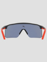 Nike Vision Expedition Shield Ib6562X-200 Solbriller