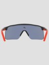 Nike Vision Expedition Shield Ib6562X-200 Slunecní brýle
