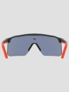 Nike Vision Expedition Shield Ib6562X-200 Gafas de Sol