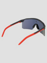 Nike Vision Expedition Shield Ib6562X-200 Solbriller