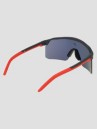 Nike Vision Expedition Shield Ib6562X-200 Slunecní brýle