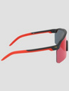 Nike Vision Expedition Shield Ib6562X-200 Solbriller