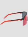 Nike Vision Expedition Shield Ib6562X-200 Slunecní brýle