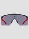 Nike Vision Expedition Shield Ib6562X-200 Solbriller