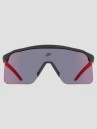 Nike Vision Expedition Shield Ib6562X-200 Slunecní brýle