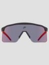 Nike Vision Expedition Shield Ib6562X-200 Gafas de Sol
