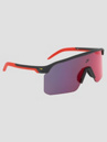 Nike Vision Expedition Shield Ib6562X-200 Solbriller