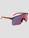 Nike Vision Expedition Shield Ib6562X-200 Slunecní brýle