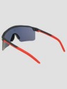 Nike Vision Expedition Shield Ib6562X-200 Slunecní brýle