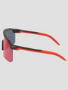 Nike Vision Expedition Shield Ib6562X-200 Solbriller
