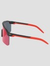 Nike Vision Expedition Shield Ib6562X-200 Gafas de Sol
