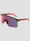 Nike Vision Expedition Shield Ib6562X-200 Gafas de Sol