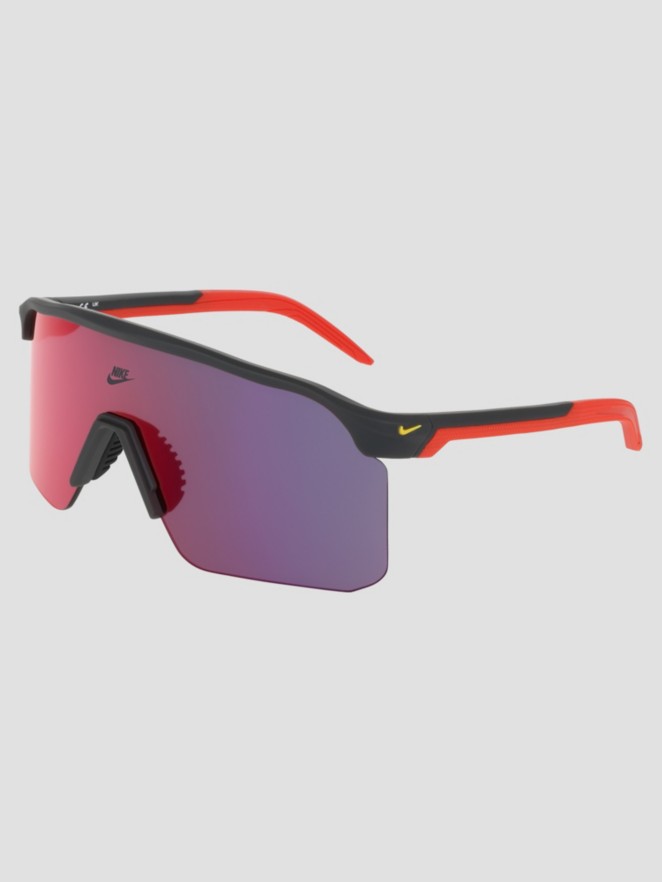 Nike Vision Expedition Shield Ib6562X-200 Gafas de Sol