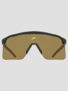 Nike Vision Expedition Shield E Ib6563X-355 Sunglasses