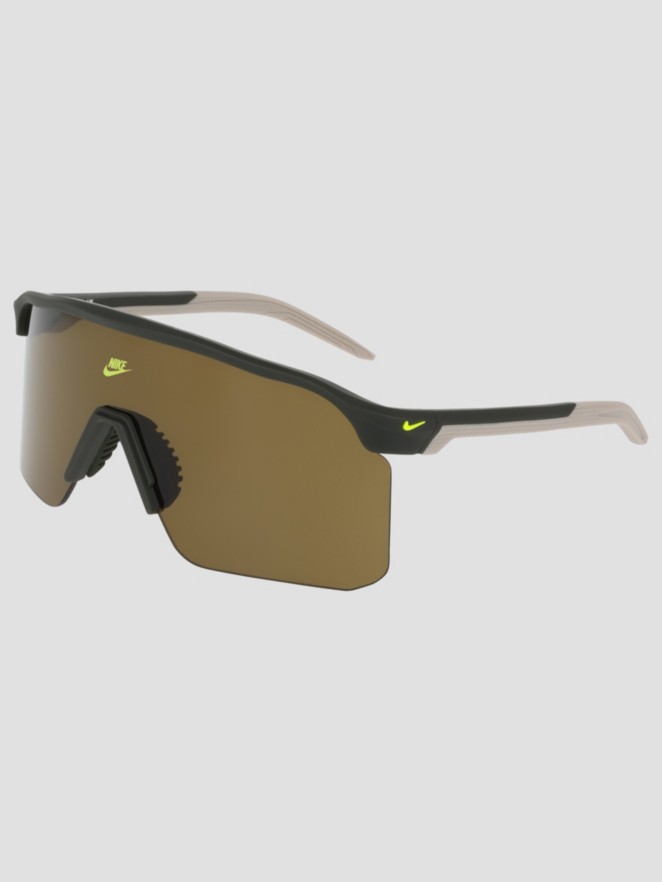 Nike Vision Expedition Shield E Ib6563X-355 Sunglasses
