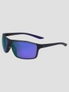 Nike Vision Windstorm M Cw4672 Sunglasses