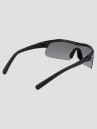Nike Vision Show X1 Dx6520 Sonnenbrille