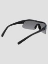 Nike Vision Show X1 Dx6520 Slunecní brýle