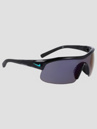 Nike Vision Show X1 Dx6520 Sonnenbrille