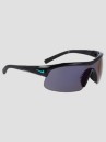 Nike Vision Show X1 Dx6520 Sonnenbrille