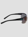 Nike Vision Show X1 Dx6520 Sonnenbrille