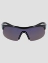 Nike Vision Show X1 Dx6520 Sonnenbrille