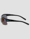 Nike Vision Show X1 Dx6520 Sonnenbrille