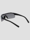 Nike Vision Show X1 Dx6520 Slunecní brýle