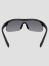 Nike Vision Show X1 Dx6520 Sonnenbrille