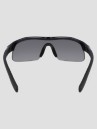 Nike Vision Show X1 Dx6520 Sonnenbrille