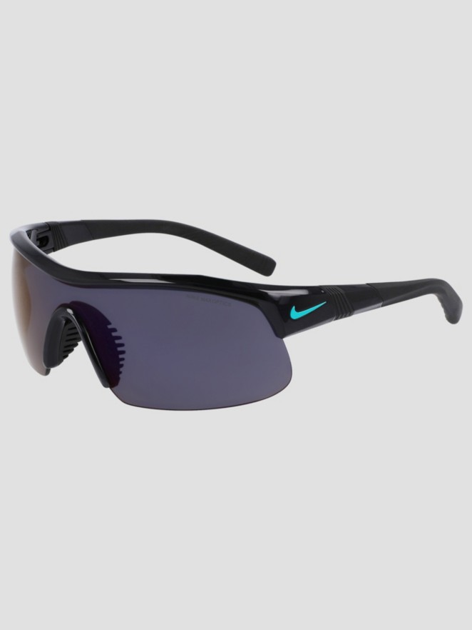 Nike Vision Show X1 Dx6520 Slunecní brýle