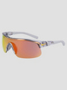 Nike Vision Show X1 Dx6520 Sunglasses