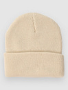 Columbia Whirlibird Cuffed Beanie
