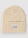 Columbia Whirlibird Cuffed Beanie